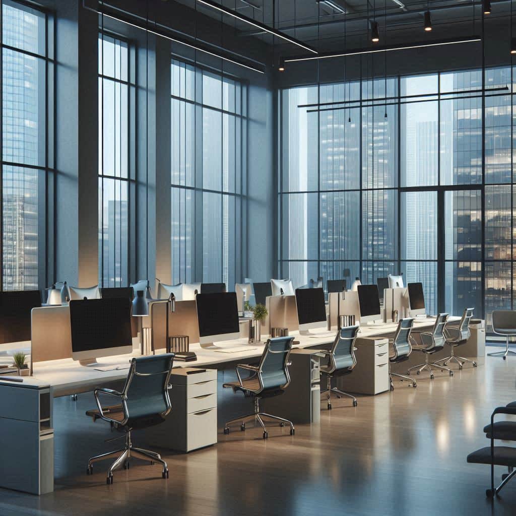 大厦名字文章配图