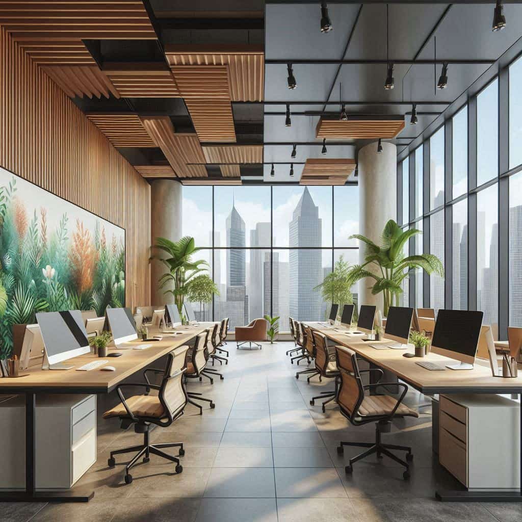 大厦名字文章配图