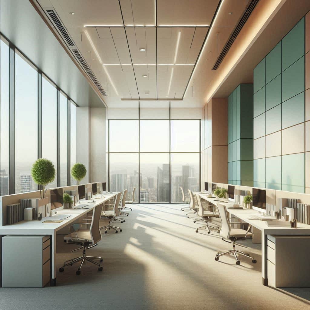 大厦名字文章配图